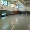 Вакансия в школу Raziel School (г. Нетания)