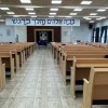 Вакансия в школу Shapira (г. Нетания)