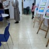 Вакансия в школу Yeshurun (г. Нетания)