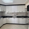 Аренда 4-комнатной квартиры