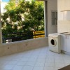 В аренду 2х-комнатная на HaGalil 19, Netanya за 3800 ₪