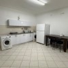 В аренду 2х-комнатная на HaGalil 19, Netanya за 3800 ₪