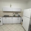 В аренду 2х-комнатная на HaGalil 19, Netanya за 3800 ₪