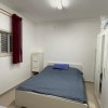 В аренду 2х-комнатная на HaGalil 19, Netanya за 3800 ₪