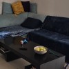 В аренду 4-комнатная на Yosef St 7, Netanya за 6500 ₪