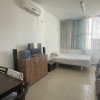 В аренду студия на Sderot Hayim Weizman 4, Netanya за 2900 ₪