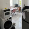 В аренду 2х-комнатная на Herzl St 29, Netanya за 3500 ₪