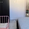 В аренду 2х-комнатная на Herzl St 29, Netanya за 3500 ₪