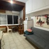 В аренду студия на Herzl St 47, Netanya за 2400 ₪