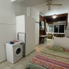 В аренду студия на Herzl St 47, Netanya за 2400 ₪