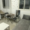 В аренду студия на Pinsker St 20, Netanya за 3000 ₪