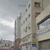 В аренду студия на Pinsker St, Netanya за 3000 ₪