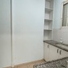 В аренду 2х-комнатная на Sha'ar ha-Emek St 4, Netanya за 3500 ₪