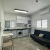 В аренду студия на HaMeyasedim 12, Netanya за 3000 ₪