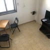 Сдается комната в квартире в центре Герцлии