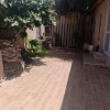 отличный дом для большой семьи