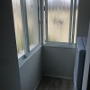 2-комнатная квартира в прибрежном районе