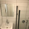 2-комнатная квартира в прибрежном районе