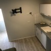 2-комнатная квартира в прибрежном районе