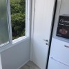2-комнатная квартира в прибрежном районе
