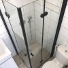 2-комнатная квартира в прибрежном районе