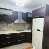 Просторная квартира 3. 5 комнаты