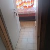 Сдаётся комната (без маклера) в квартире в Бат Яме (Ацмаут)