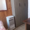 Сдаётся комната (без маклера) в квартире в Бат Яме (Ацмаут)