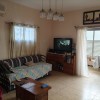 В центре Бат Яма - продается квартира.
