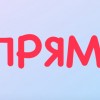 Прямое трудоустройство с бесплатным проживанием в отелях Эйлата