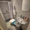 Сдается студия в центре Герцелии,