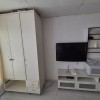 Сдается студия в центре Герцелии,
