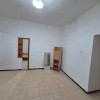 Сдается однокомнатная комнатная квартира в центре Нетании,