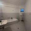 Сдается 4-х комнатная квартира в центре Герцлии