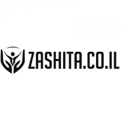 ZASHITA