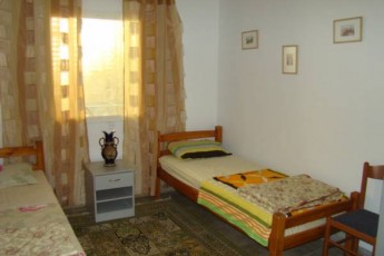 Двухкомнатная квартиры в районе Бат Галим