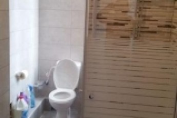 продажа квартир