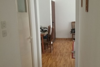 Продактся в Ашкелоне, Квартира 4 комнаты