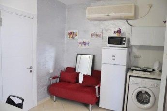 2room - Bat Yam - BY677