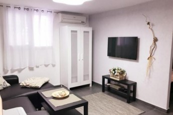 Квартира от агентства по недвижимости ISRA HOME