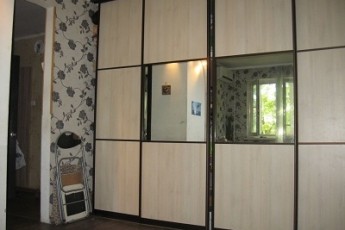 Продам 2 комнатную квартиру в г. Днепр, Украина