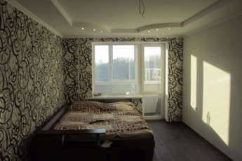 Продаю 2 комнатную квартиру в городе Днепр.