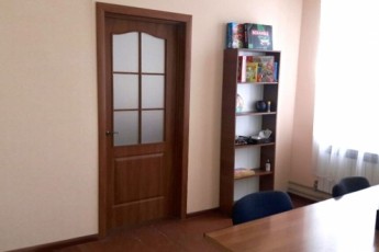 Продаю 3-комнатную квартиру в Днепропетровске