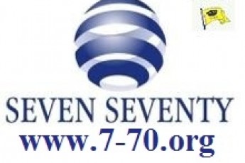 Бюро переводов Seven Seventy