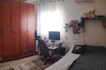 Дуплекс напродажу