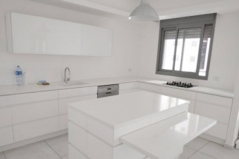 Аренда квартир ISRA HOME