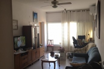 Аренда квартир ISRA HOME