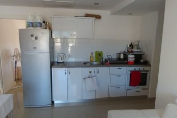 Комната в аренду