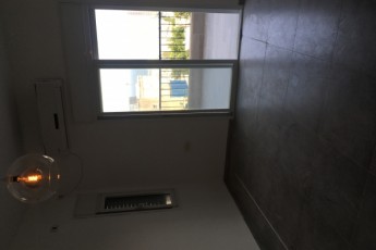 Аренда 4-х-комнатной квартиры в Хайфе