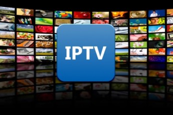 Mir-TV интернет iptv в Израиле